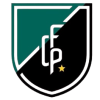 Portuguesa MS Juvenil