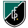 Portuguesa MS Juvenil
