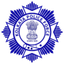 Calcutta Police Club