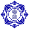 Calcutta Police Club