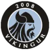 Víkingur Gøta (f)