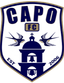 Capo FC