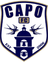 Capo FC