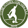 CF Com Vida Saf Femenino