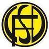 CSD Flandria Sub-20