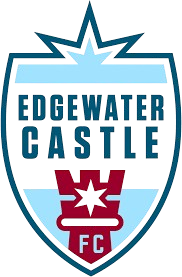 Edgewater Castle