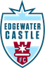 Edgewater Castle