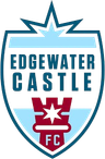 Edgewater Castle