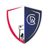 CD Avina
