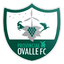 Provincial Ovalle