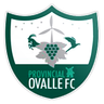 Provincial Ovalle
