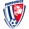 Pardubice (feminino)