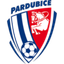 Pardubice (feminino)