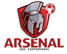 Arsenal SAO