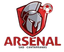 Arsenal SAO