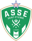 Saint-Étienne U19