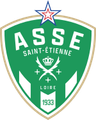 Saint-Étienne U19