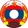 Lao Army FC