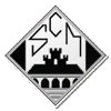 SC Mirandela Sub-19