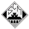 SC Mirandela Sub-19