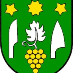 Vinohrad Čebovce
