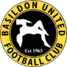 Basildon United