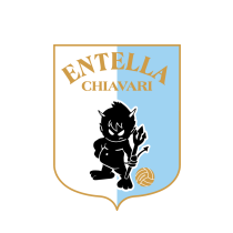 Virtus Entella Sub-20