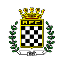 Boavista FC
