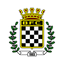 Boavista FC