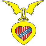 GD Vitória de Sernache