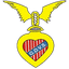 GD Vitória de Sernache