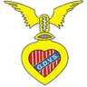 GD Vitória de Sernache