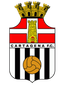 FC Cartagena Sub-19