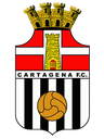 FC Cartagena Sub-19