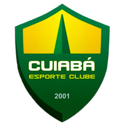 Cuiabá