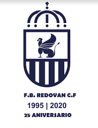 FB Redován