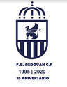 FB Redován