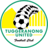 Tuggeranong United Sub-23