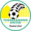 Tuggeranong United Sub-23