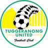 Tuggeranong United Sub-23