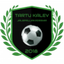 Tartu Kalev