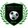 Tartu Kalev