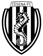 Cesena (Feminino)