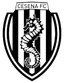 Cesena (Feminino)