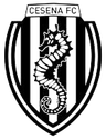 Cesena (Feminino)