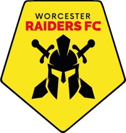 Worcester Raiders