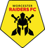 Worcester Raiders