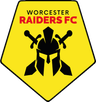 Worcester Raiders