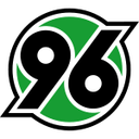 Hannover 96 B