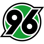 Hannover 96 B